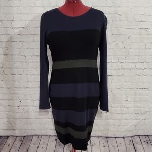 Tommy Hilfiger sweater dress